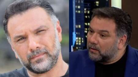 όλοι-μιλούν-για-τον-γρηγόρη-αρναούτογ-92487