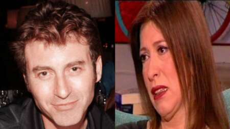 ξέσπασε-η-άβα-γαλανοπούλου-εύχομαι-ν-92946