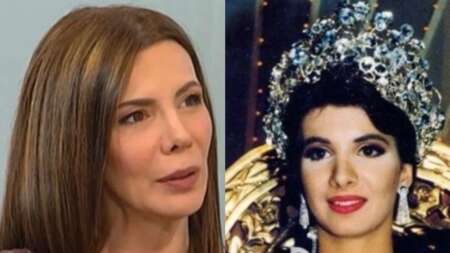 όλοι-μιλούν-για-την-μαρίνα-τσιντικίδο-93329