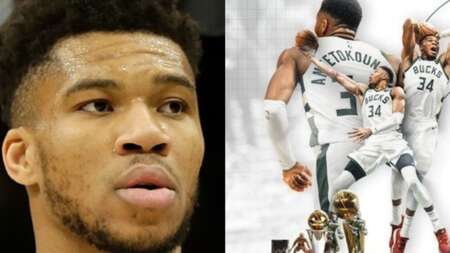 ραγδαίες-εξελίξεις-για-τον-γιάννη-αντ-93814