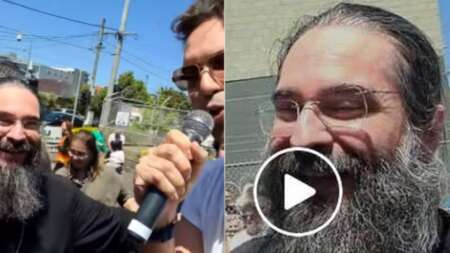 έριξε-τρελό-χορό-παπάς-από-τα-τρίκα-95096