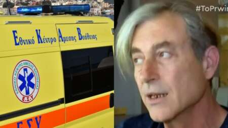 σε-κρίσιμη-κατάσταση-ο-αίας-μανθόπουλ-91248