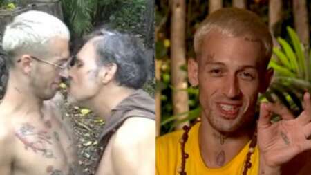 καυτό-φιλί-on-air-ο-σταμάτης-γαρδέλης-πήγε-ν-91653