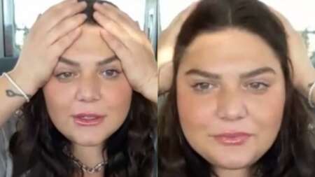 δυστυχώς-ξανά-εκτός-εκπομπής-η-δανάη-μ-92048