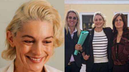 δύναμη-ψυχής-η-γιούλικα-σκαφιδά-ξανά-σ-93567