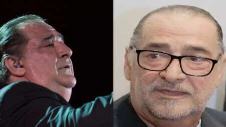 εξιτήριο-για-τον-άρχοντα-βγήκε-από-το-ν-91656