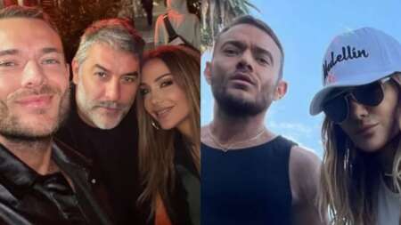 όλοι-μιλούν-για-αυτό-η-δέσποινα-βανδή-μ-91459