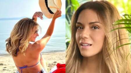 το-τόλμησε-και-της-πάει-πολύ-η-βάσω-λασ-89712