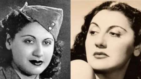 σοφία-βέμπο-η-τραγουδίστρια-της-νίκης-94421