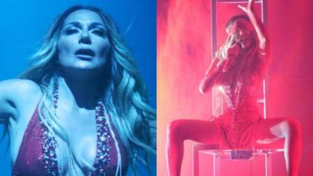 σάλος-στην-πρεμιέρα-της-δέσποινας-βαν-95108