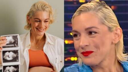 αποκαλύπτει-η-γιούλικα-σκαφιδά-έβλε-91035