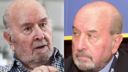 μεγάλη-θλίψη-έφυγε-από-τη-ζωή-ο-ακριβός-89720