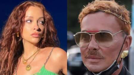 το-ξεστόμισε-ο-γαβαλάς-η-φουρέιρα-βάρ-92055