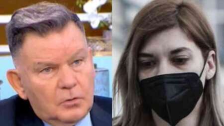 σαρωτικός-ο-αλέξης-κούγιας-η-ρούλα-πι-93575