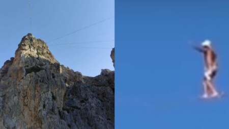 ισορροπούσε-σε-τεντωμένο-σχοινί-και-τ-93824