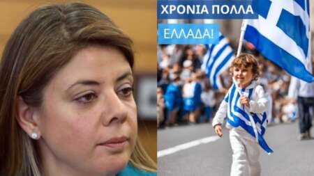 την-δίκασαν-όλοι-θύελλα-αντιδράσεω-94853