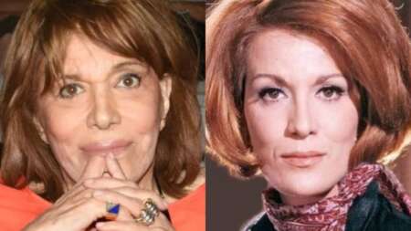 θρίλερ-με-τον-θάνατο-της-μαίρης-χρονοπ-91258