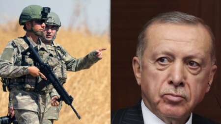 τελείωσε-τον-ερντογάν-έτσι-οι-η-π-α-ανα-91665