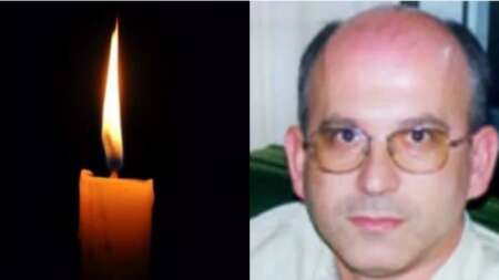 ανείπωτη-θλίψη-στον-κόσμο-των-γραμμάτ-93830