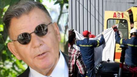 είναι-επίσημο-ο-αλέξης-κούγιας-ανέλαβ-89723