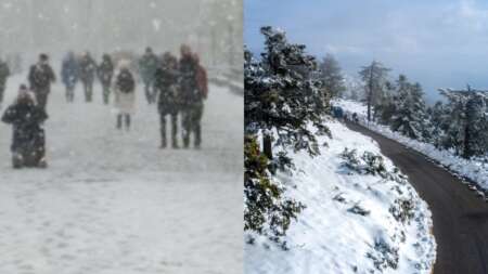 ανατροπή-με-τα-μερομήνια-έρχεται-κάτι-93343