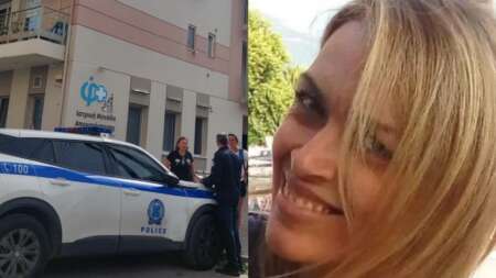 ήταν-η-καλύτερη-μητέρα-ραγίζει-καρδ-94097