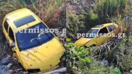 συγκλονιστικό-τροχαίο-δυστύχημα-νεκ-90419