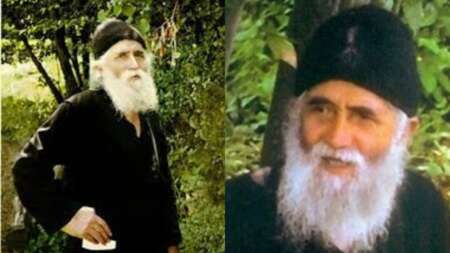 συγκλονίζει-ο-άγιος-παΐσιος-θα-έρθου-91261