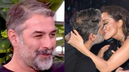 τρελός-από-έρωτα-ο-βασίλης-μπισμπίκης-92962