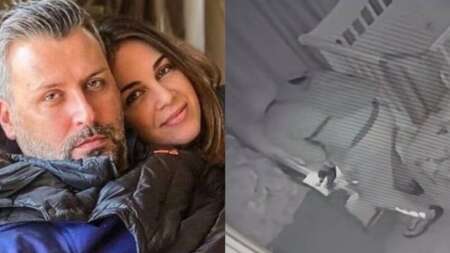 το-είδα-πρώτη-με-το-μωρό-συγκλονισμέ-92965