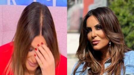 δύσκολες-ώρες-για-την-ναταλία-γερμανο-94104