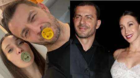 πλέουν-σε-πελάγη-ευτυχίας-ο-ντάνος-και-94862