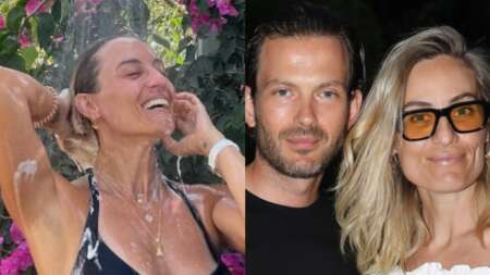 μετά-την-τούνη-και-η-μελέτη-έχουμε-πά-90807