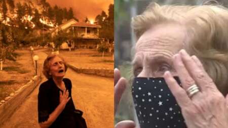 κάνει-το-γύρο-του-κόσμου-πλημμυροπαθε-89483