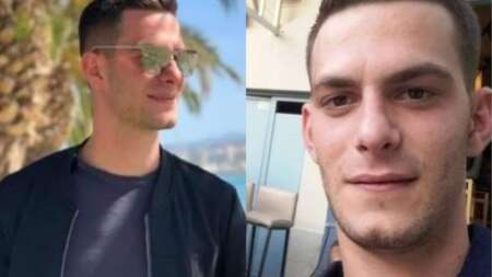 μακάρι-εκεί-που-πας-να-μην-πονάς-πια-91673