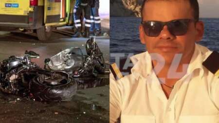 συγκλονιστικές-εξελίξεις-ναυτικός-μ-92070