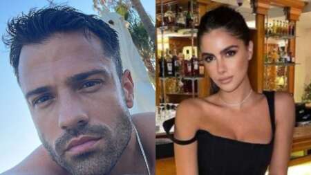 πλέει-σε-πελάγη-ευτυχίας-ο-κωνσταντίν-90428