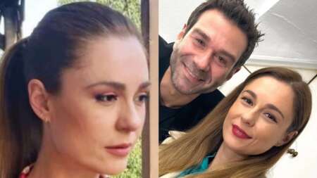 εξομολογείται-η-θάλεια-ματίκα-το-δράμ-92298