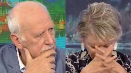 δεν-μπορώ-να-μιλήσω-λύγισε-στον-αέ-92717