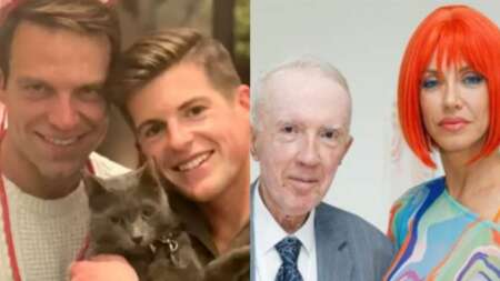 δήλωση-που-θα-συζητηθεί-μπορώ-να-παντ-92972