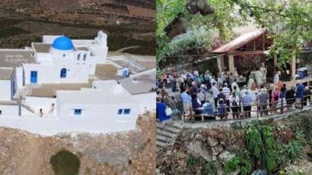 όλοι-μιλούν-για-αυτό-ο-άγιος-συμεών-το-93583