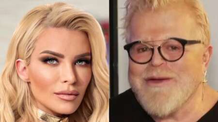 πέταξε-καρφιά-η-κατερίνα-καινούργι-90219