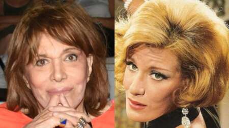 μεγάλη-ψυχή-η-μαίρη-χρονοπούλου-είχε-90425