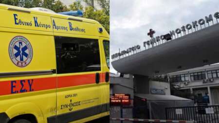 απίστευτο-περιστατικό-αυτοκίνητο-πα-91676