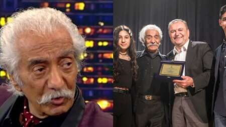 απίστευτη-αποκάλυψη-από-τον-κώστα-χατ-93731