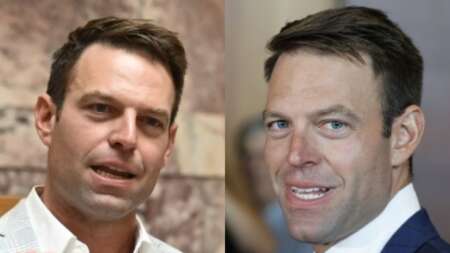 αποκαλύπτει-ο-στέφανος-κασσελάκης-δ-90332