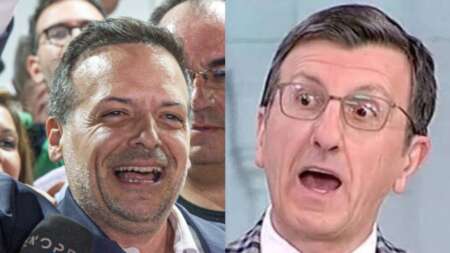 καταπέλτης-ο-πορτοσάλτε-ερωτεύτη-92187