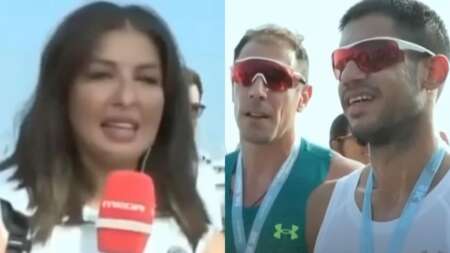 θύελλα-αντιδράσεων-για-τη-δημοσιογρά-89740