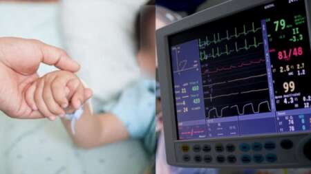 όλοι-μαζί-μπορούμε-ο-μικρός-διονύσης-ζ-92305