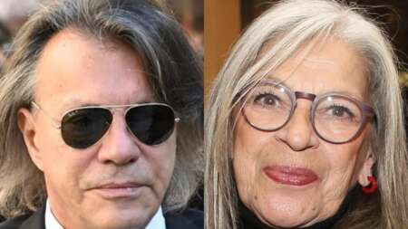 σάλος-με-την-άσεμνη-φώτο-της-ματούλας-τ-92720